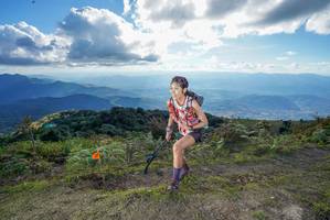 BIB: 
                            <button type="button" onclick="openModal(19007220)" class="btn btn-primary btn-sm float-right btn-popup" data-toggle="modal" data-target=".modal-high-quality">
                        <i class="fas fa-shopping-cart"></i> Add to Cart
                    </button>
                                            <button type="button" onclick="isThisMe(19007220, true)" class="btn btn-success btn-sm float-right btn-popup btn-isme hidden" data-toggle="tooltip" data-placement="bottom" title="นี่คือรูปของคุณใช่ไหม คลิกที่นี่เพื่อเอาเข้าอัลบั้ม">
                        <i class="fas fa-plus"></i> Add to album
                    </button>
                    <button type="button" onclick="isThisMe(19007220, false)" class="btn btn-warning btn-sm float-right btn-popup btn-isnotme hidden">
                        <i class="fas fa-ban"></i> Remove from album
                    </button>